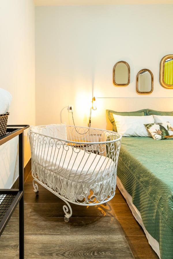Resort Particular Perfeito P/ Familias Com Criancas E Grupos Φοζ ντο Ιγκουασού Εξωτερικό φωτογραφία